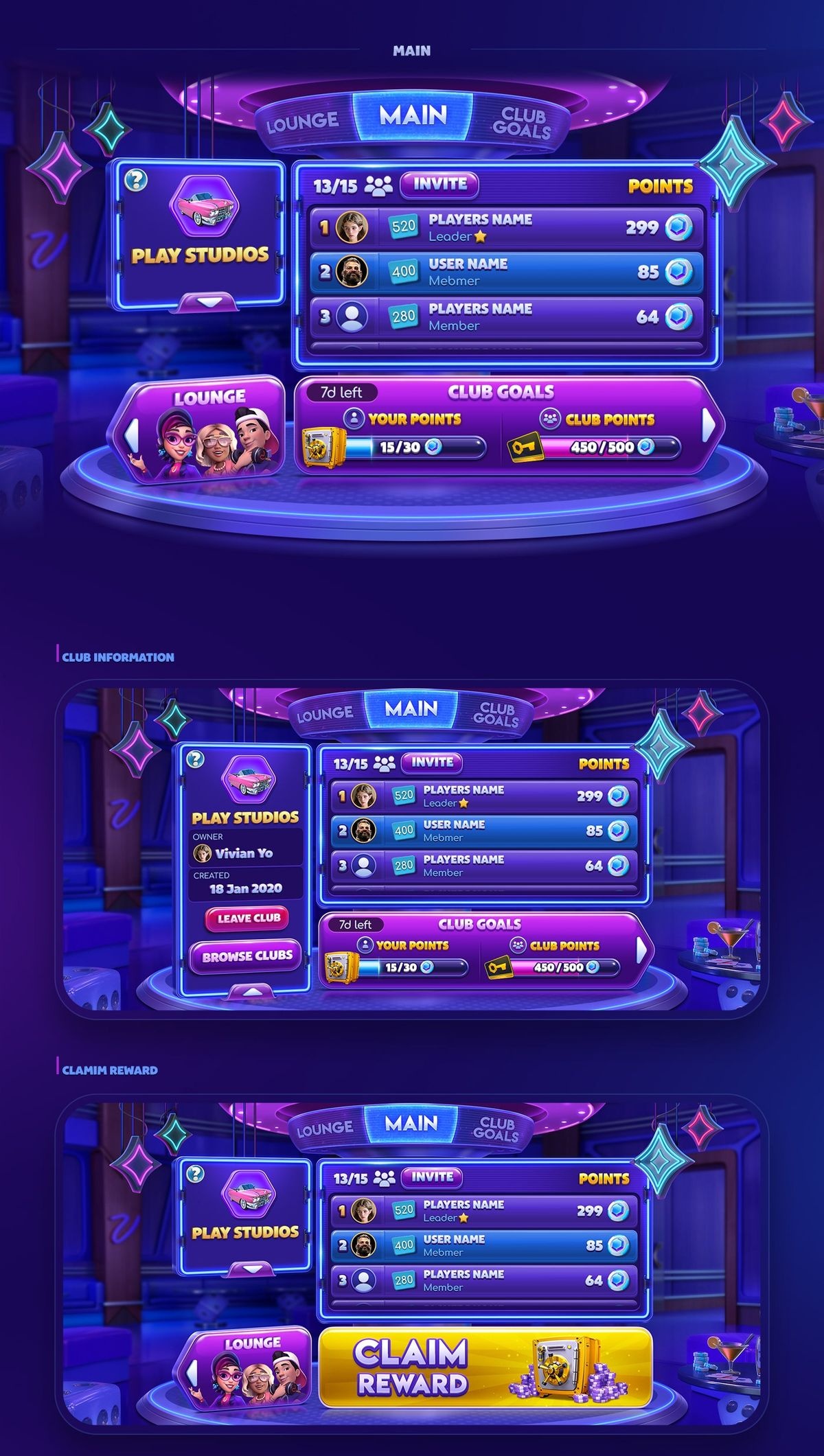 teenpattibazaar game