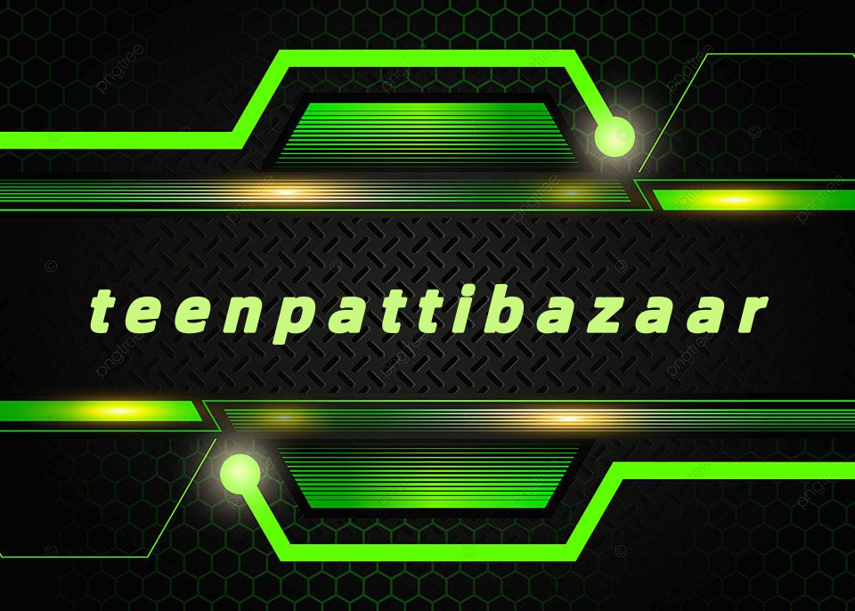 teenpattibazaar