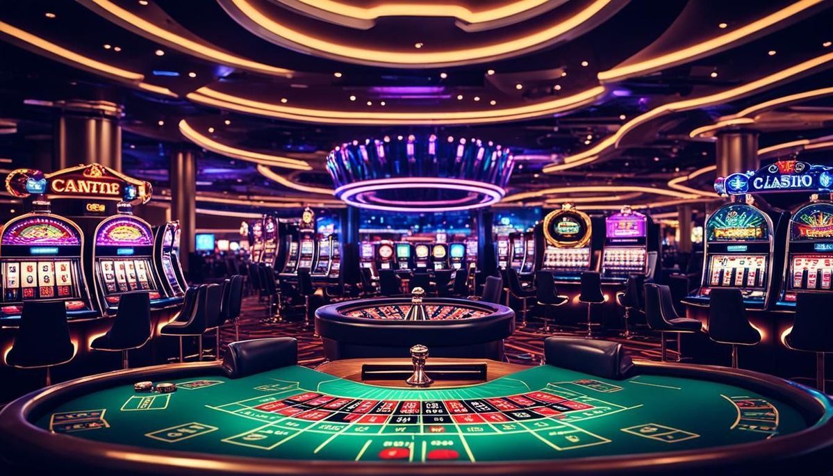 teenpattibazaar Live Betting
