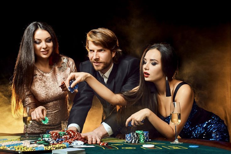 teenpattibazaar Live Casino
