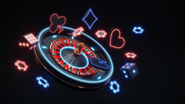 teenpattibazaar Live Casino