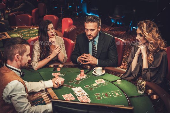 teenpattibazaar Live Betting