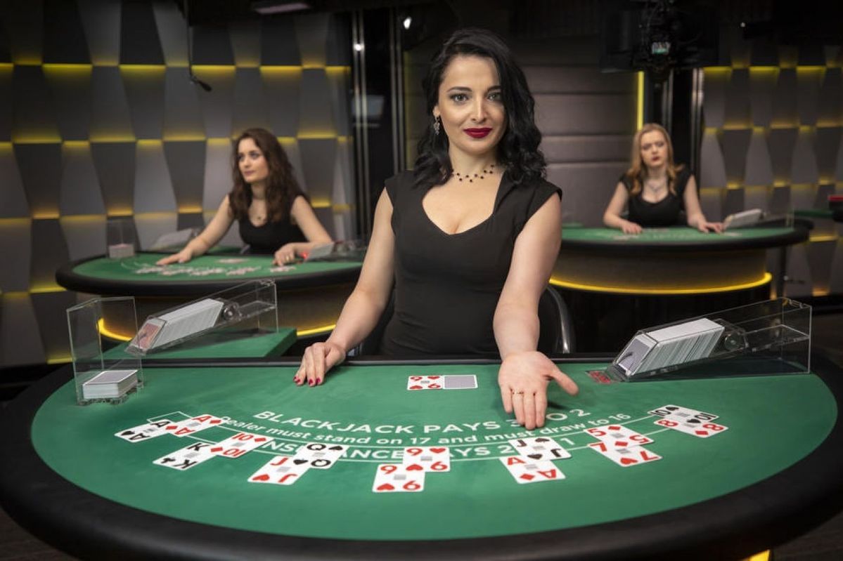 teenpattibazaar Live Casino