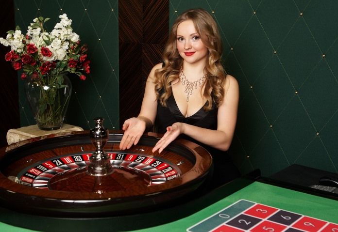teenpattibazaar Live Casino