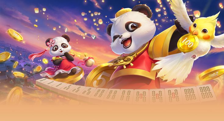 teenpattibazaar Live Betting