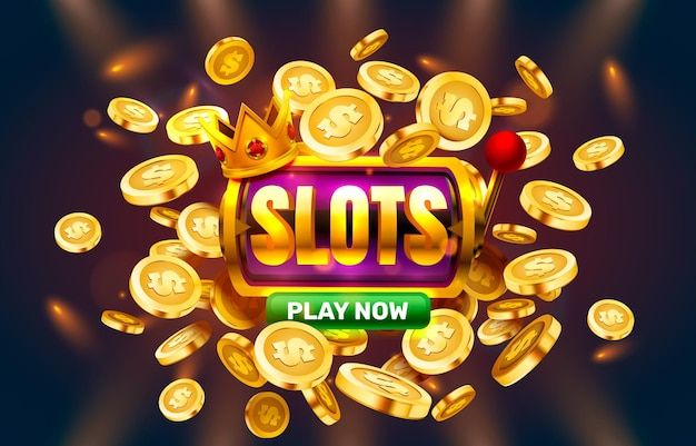 teenpattibazaar Live Casino